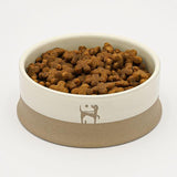 Vitalin Adult Veg Medley 2kg GOODS M&S