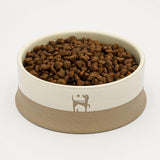 Vitalin Puppy Chicken with Veg & Thyme 2kg GOODS M&S