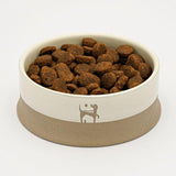 Vitalin Adult Chicken with Veg & Thyme 2kg GOODS M&S