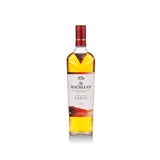 The Macallan A Night On Earth Scotch Whisky 70cl GOODS M&S