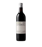 Ridge Geyserville 2023 red wine 37.5cl, imported from the UK