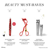 Tweezerman Mickey & Minnie Mouse We Got Ears Slant Tweezer GOODS M&S