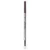 L'Oréal Paris Infallible Auburn eyebrow pencil, UK version