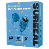 Surreal High Protein Low Sugar Frosted Cereal 240g GOODS M&S
