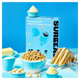 Surreal High Protein Low Sugar Frosted Cereal 240g GOODS M&S