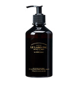 Le Labo All-In-One Face, Body & Hair Cleanser 350ml