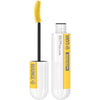 Maybelline Colossal Curl Bounce Mascara, imported from the UK