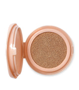 Gucci Cushion De Beauté Compact Foundation SPF 20 PA++ Refill