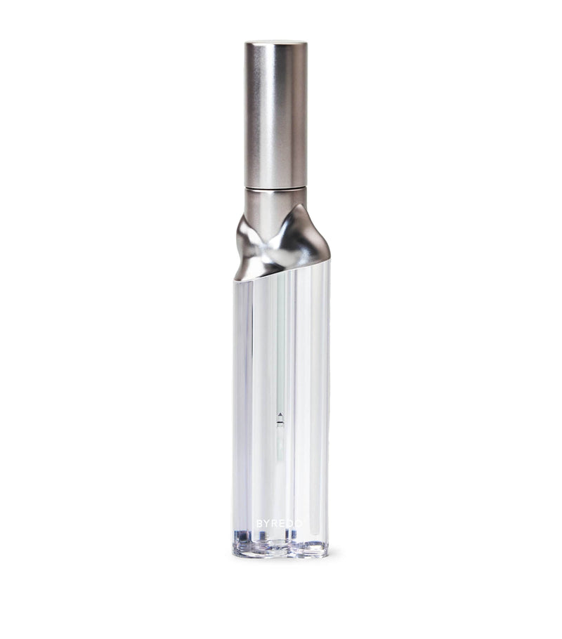 Byredo Liquid Lipstick Vinyl