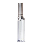 Byredo Liquid Lipstick Vinyl