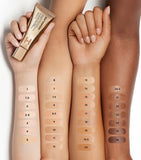 Hourglass Luminous Glow Foundation SPF30, UK version