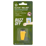 Superdrug Buzz Off Mosquito Bite Click Relief Insect Bite Treatment