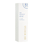 Ex Nihilo The Hedonist Hand Cream 45ml - British product
