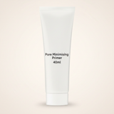 No7 Airbrush Away Pore Minimising Face Primer 30ml (British brand)