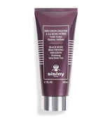 Sisley Black Rose Beautifying Emulsion Body Lotion 200ml