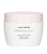 Laura Mercier Néroli du Sud Serum Body Cream 200ml