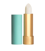 Gucci Baume À Lèvres Lip Balm