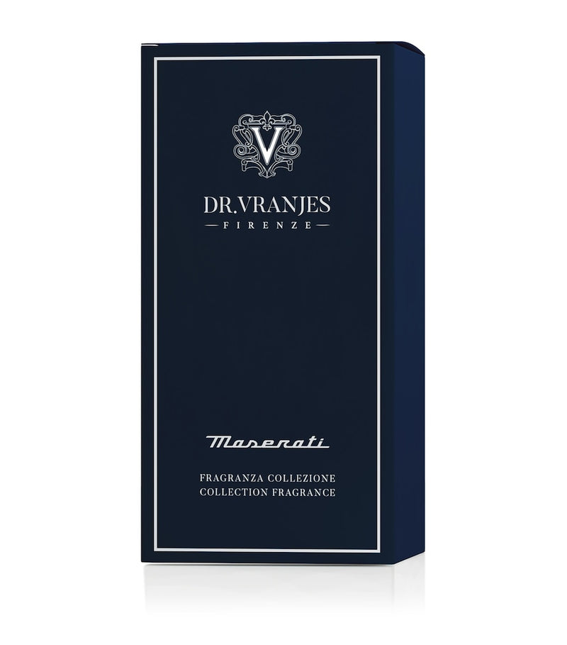 Dr. Vranjes Firenze Maserati Reed Diffuser 500ml - British product