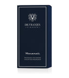 Dr. Vranjes Firenze Maserati Reed Diffuser 500ml - British product