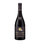 Domaine Michel Magnien Gevrey-Chambertin red wine 75cl - British product