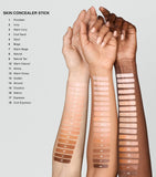 Bobbi Brown Skin Concealer Stick - British product