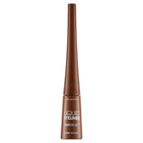 Collection Fast Stroke Liquid Eyeliner SH2 Brown