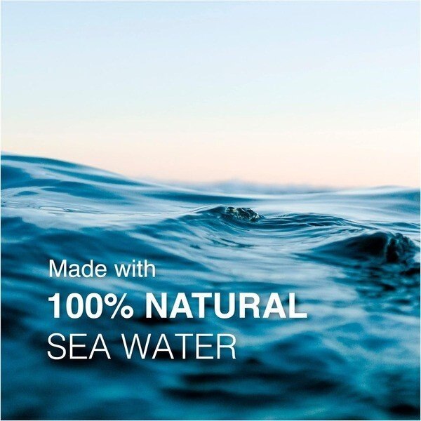 Sterimar Baby Nasal Spray 50ml GOODS Superdrug