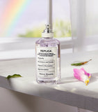 Maison Margiela When the Rain Stops Eau de Toilette (30-100ml)