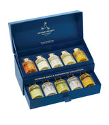 Aromatherapy Associates Ultimate Bath & Shower Oil Collection Set 10x9ml