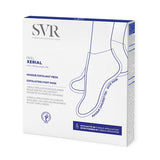 SVR Xerial Peel Foot Exfoliating Socks 1 Pair