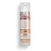 Revolution IRL Filter Longwear Foundation F10, imported from the UK