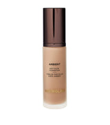 Hourglass Ambient Soft Glow Foundation