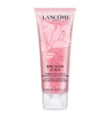 Lancôme Rose Sugar Scrub 100ml