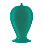 Fornasetti Ceramic Bocche Vase (30cm)