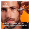 L'Oreal Paris Men Expert Hydra Energetic Eye Roll-On 10ml, UK version