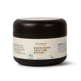 Afrocenchix Spring Nourishing Twisting Butter Hair Care 100g