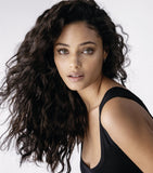 Kerastase Gelée Curl Contour Leave-In Conditioner (150ml)