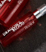 Dragon's Blood Hyaluronic Hydrating Face Drink 100ml