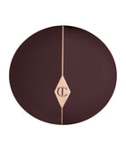 Charlotte Tilbury Cheek to Chic Blush