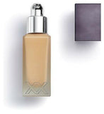 XX Revolution Liquid Skin Foundation GOODS Boots FX8.5