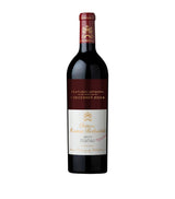 Château Mouton Rothschild 2022 Bordeaux Red Wine 75cl