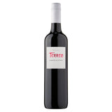 Terreo Cabernet Sauvignon 75cl GOODS M&S