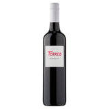 Terreo Merlot 75cl GOODS M&S