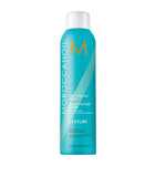 Moroccanoil Dry Texture Spray (250ml)