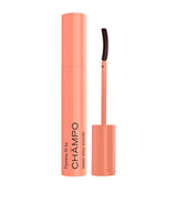 Champo Flyaway Fix Hair Serum 10ml