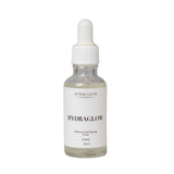 After Glow HydraGlow Hyaluronic Acid Tanning Serum 30ml