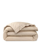 Ralph Lauren Langdon King duvet cover, imported from the UK