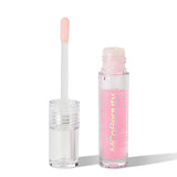 MCoBeauty Lip Shimmer Hydrating Oil Party Lip Oil