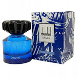 Dunhill Driven Eau de Toilette Spray 60ml