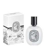 Diptyque Do Son Hair Mist Perfumed Hair Spray 30ml